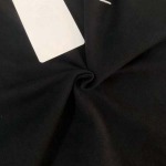 2025年4月21日入荷新作Stone Island タンクトップ★誕生日プレゼント/結婚祝い/内祝い/贈り物/LD工場S-XL