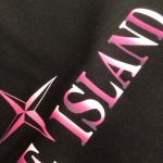 2025年4月21日入荷新作Stone Island タンクトップ★誕生日プレゼント/結婚祝い/内祝い/贈り物/LD工場S-XL