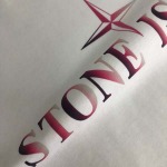 2025年4月21日入荷新作Stone Island タンクトップ★誕生日プレゼント/結婚祝い/内祝い/贈り物/LD工場S-XL