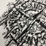 2025年4月21日入荷新作Stone Island タンクトップ★誕生日プレゼント/結婚祝い/内祝い/贈り物/LD工場S-XL