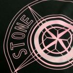 2025年4月21日入荷新作Stone Island タンクトップ★誕生日プレゼント/結婚祝い/内祝い/贈り物/LD工場S-XL