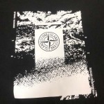 2025年4月21日入荷新作Stone Island タンクトップ★誕生日プレゼント/結婚祝い/内祝い/贈り物/LD工場S-XL