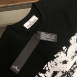 2025年4月21日入荷新作Stone Island タンクトップ★誕生日プレゼント/結婚祝い/内祝い/贈り物/LD工場S-XL