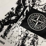 2025年4月21日入荷新作Stone Island タンクトップ★誕生日プレゼント/結婚祝い/内祝い/贈り物/LD工場S-XL