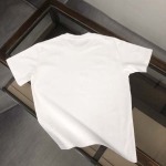 2025年4月21日入荷新作Stone Island半袖 Tシャツ★誕生日プレゼント/結婚祝い/内祝い/贈り物/LD工場S-XL
