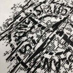 2025年4月21日入荷新作Stone Island半袖 Tシャツ★誕生日プレゼント/結婚祝い/内祝い/贈り物/LD工場S-XL