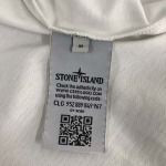 2025年4月21日入荷新作Stone Island半袖 Tシャツ★誕生日プレゼント/結婚祝い/内祝い/贈り物/LD工場S-XL