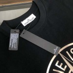 2025年4月21日入荷新作Stone Island半袖 Tシャツ★誕生日プレゼント/結婚祝い/内祝い/贈り物/LD工場S-XL