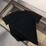 2025年4月21日入荷新作Stone Island半袖 Tシャツ★誕生日プレゼント/結婚祝い/内祝い/贈り物/LD工場S-XL