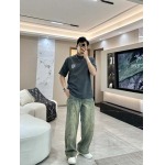 2025年4月21日入荷新作Alexander Wang半袖 Tシャツ★誕生日プレゼント/結婚祝い/内祝い/贈り物/LD工場S-XL