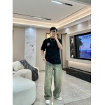 2025年4月21日入荷新作Alexander Wang半袖 Tシャツ★誕生日プレゼント/結婚祝い/内祝い/贈り物/LD工場S-XL