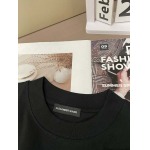 2025年4月21日入荷新作Alexander Wang半袖 Tシャツ★誕生日プレゼント/結婚祝い/内祝い/贈り物/LD工場S-XL