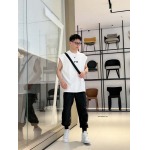 2025年4月21日入荷新作Y-3 タンクトップ★誕生日プレゼント/結婚祝い/内祝い/贈り物/LD工場S-XL