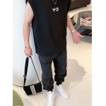 2025年4月21日入荷新作Y-3 タンクトップ★誕生日プレゼント/結婚祝い/内祝い/贈り物/LD工場S-XL