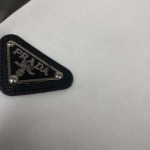 2025年4月21日入荷新作Prada半袖 Tシャツ★誕生日プレゼント/結婚祝い/内祝い/贈り物/LD工場S-XL