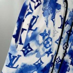 2025年4月21日入荷新作Louis Vuitton半ズボン★誕生日プレゼント/結婚祝い/内祝い/贈り物/LD工場M-3XL