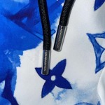 2025年4月21日入荷新作Louis Vuitton半ズボン★誕生日プレゼント/結婚祝い/内祝い/贈り物/LD工場M-3XL