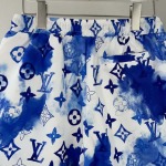 2025年4月21日入荷新作Louis Vuitton半ズボン★誕生日プレゼント/結婚祝い/内祝い/贈り物/LD工場M-3XL