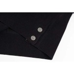 2025年4月21日入荷新作Thom Browne半袖ポロシャツ★誕生日プレゼント/結婚祝い/内祝い/贈り物/LD工場M-3XL