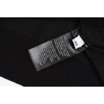 2025年4月21日入荷新作Thom Browne半袖ポロシャツ★誕生日プレゼント/結婚祝い/内祝い/贈り物/LD工場M-3XL