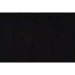 2025年4月21日入荷新作Thom Browne半袖ポロシャツ★誕生日プレゼント/結婚祝い/内祝い/贈り物/LD工場M-3XL