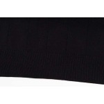 2025年4月21日入荷新作Thom Browne半袖ポロシャツ★誕生日プレゼント/結婚祝い/内祝い/贈り物/LD工場M-3XL