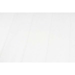 2025年4月21日入荷新作Thom Browne半袖ポロシャツ★誕生日プレゼント/結婚祝い/内祝い/贈り物/LD工場M-3XL