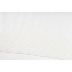 2025年4月21日入荷新作Thom Browne半袖ポロシャツ★誕生日プレゼント/結婚祝い/内祝い/贈り物/LD工場M-3XL