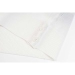 2025年4月21日入荷新作Thom Browne半袖ポロシャツ★誕生日プレゼント/結婚祝い/内祝い/贈り物/LD工場M-3XL