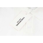 2025年4月21日入荷新作Thom Browne半袖ポロシャツ★誕生日プレゼント/結婚祝い/内祝い/贈り物/LD工場M-3XL