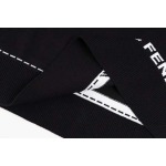 2025年4月21日入荷新作FENDI半袖 Tシャツ★誕生日プレゼント/結婚祝い/内祝い/贈り物/LD工場M-3XL