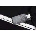 2025年4月21日入荷新作FENDI半袖 Tシャツ★誕生日プレゼント/結婚祝い/内祝い/贈り物/LD工場M-3XL