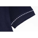 2025年4月21日入荷新作FENDI半袖 Tシャツ★誕生日プレゼント/結婚祝い/内祝い/贈り物/LD工場M-3XL