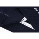 2025年4月21日入荷新作FENDI半袖 Tシャツ★誕生日プレゼント/結婚祝い/内祝い/贈り物/LD工場M-3XL