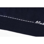 2025年4月21日入荷新作FENDI半袖 Tシャツ★誕生日プレゼント/結婚祝い/内祝い/贈り物/LD工場M-3XL