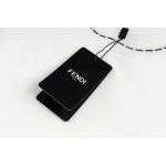 2025年4月21日入荷新作FENDI半袖 Tシャツ★誕生日プレゼント/結婚祝い/内祝い/贈り物/LD工場M-3XL