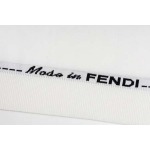 2025年4月21日入荷新作FENDI半袖 Tシャツ★誕生日プレゼント/結婚祝い/内祝い/贈り物/LD工場M-3XL