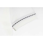 2025年4月21日入荷新作FENDI半袖 Tシャツ★誕生日プレゼント/結婚祝い/内祝い/贈り物/LD工場M-3XL