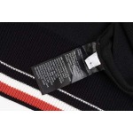 2025年4月21日入荷新作Thom Browne半袖ポロシャツ★誕生日プレゼント/結婚祝い/内祝い/贈り物/LD工場M-3XL