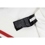 2025年4月21日入荷新作Thom Browne半袖ポロシャツ★誕生日プレゼント/結婚祝い/内祝い/贈り物/LD工場M-3XL