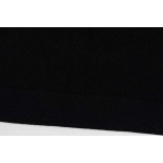 2025年4月21日入荷新作HERMES半袖ポロシャツ★誕生日プレゼント/結婚祝い/内祝い/贈り物/LD工場M-3XL