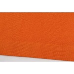 2025年4月21日入荷新作HERMES半袖ポロシャツ★誕生日プレゼント/結婚祝い/内祝い/贈り物/LD工場M-3XL