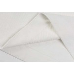 2025年4月21日入荷新作HERMES半袖ポロシャツ★誕生日プレゼント/結婚祝い/内祝い/贈り物/LD工場M-3XL