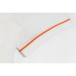 2025年4月21日入荷新作HERMES半袖ポロシャツ★誕生日プレゼント/結婚祝い/内祝い/贈り物/LD工場M-3XL