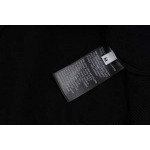 2025年4月21日入荷新作ZEGNA半袖 Tシャツ★誕生日プレゼント/結婚祝い/内祝い/贈り物/LD工場M-3XL