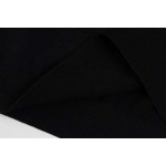 2025年4月21日入荷新作ZEGNA半袖 Tシャツ★誕生日プレゼント/結婚祝い/内祝い/贈り物/LD工場M-3XL