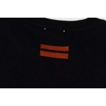 2025年4月21日入荷新作ZEGNA半袖 Tシャツ★誕生日プレゼント/結婚祝い/内祝い/贈り物/LD工場M-3XL