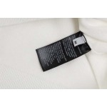 2025年4月21日入荷新作ZEGNA半袖 Tシャツ★誕生日プレゼント/結婚祝い/内祝い/贈り物/LD工場M-3XL