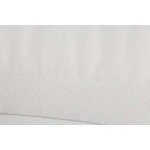 2025年4月21日入荷新作ZEGNA半袖 Tシャツ★誕生日プレゼント/結婚祝い/内祝い/贈り物/LD工場M-3XL