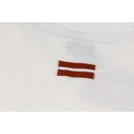 2025年4月21日入荷新作ZEGNA半袖 Tシャツ★誕生日プレゼント/結婚祝い/内祝い/贈り物/LD工場M-3XL